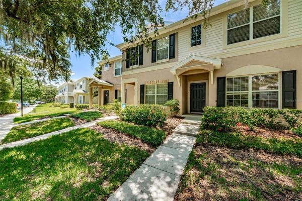 FISHHAWK RANCH TWNHMS PH