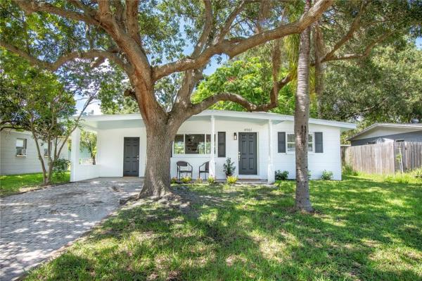 SKYVIEW TERRACE 1ST ADD