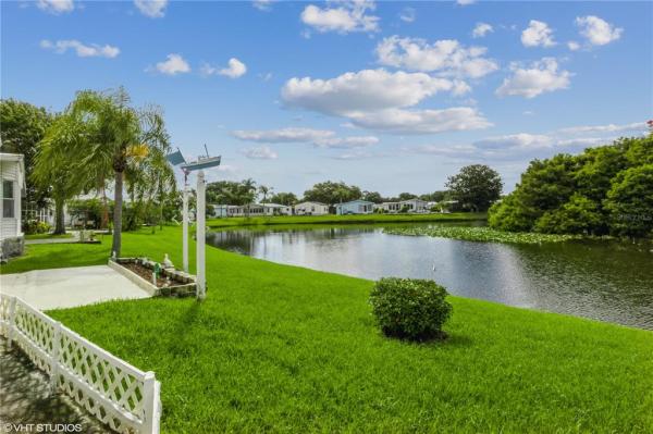 GULL-AIRE VILLAGE PH 2A