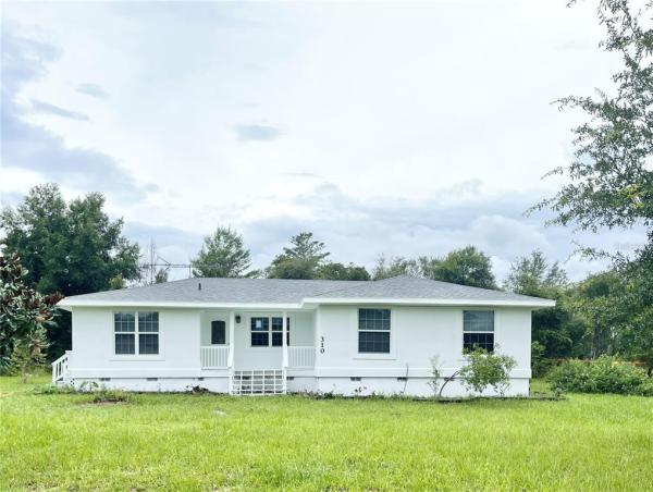 ORANGE CITY TERRACE ADD 04