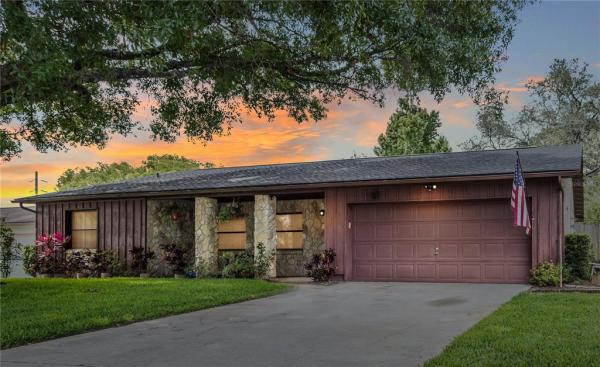 TRAILWOOD ESTATES SEC 2