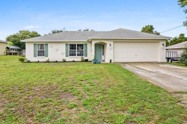 ORANGE CITY TERRACE ADD 04