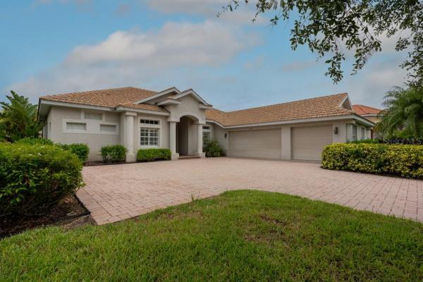 STONEYBROOK AT HERITAGE H SPD U1PB44/168