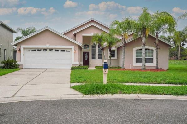 RIVER HILLS COUNTRY CLUB PH