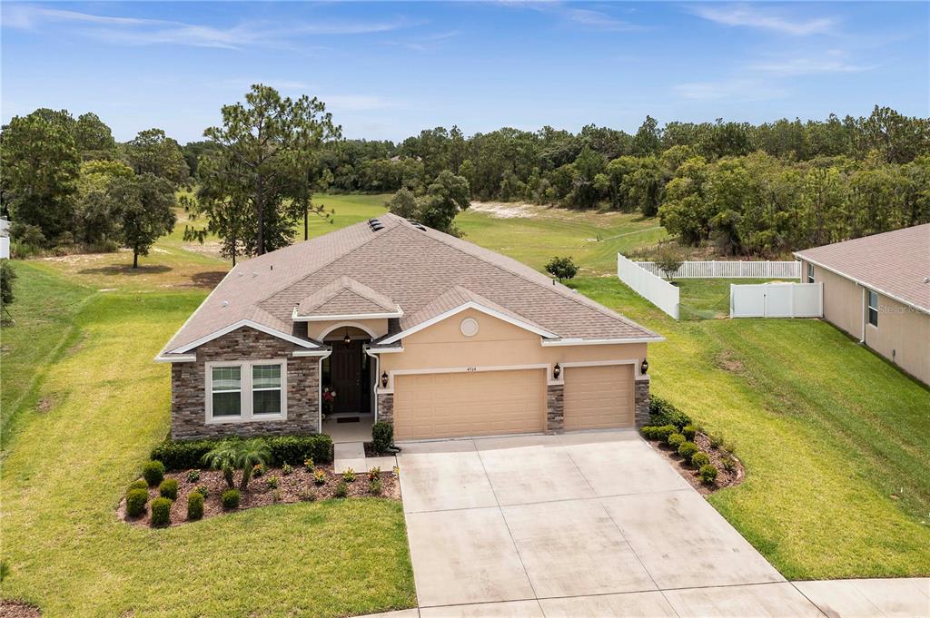 STERLING HILL PH 2B - фото