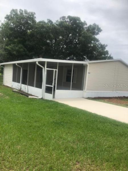 HILL N DALE THE VILLAGE