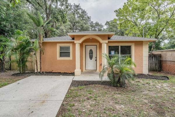 EL PORTAL TERRACE REV