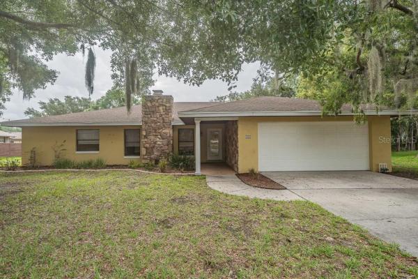 CYPRESS GROVE PH 02 STAGE 01