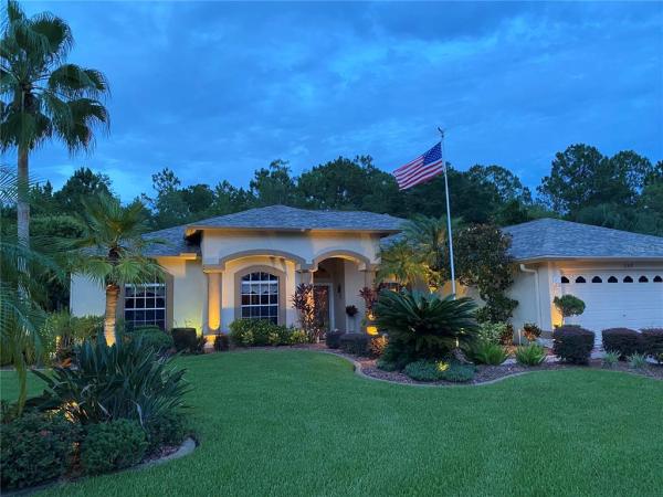 HERITAGE SPGS VILLAGE 09