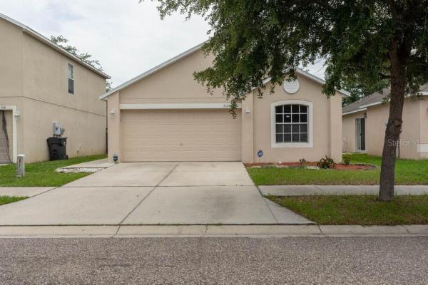 VENETIAN AT BAY PARK