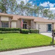 TIMBER GREENS PH 03A