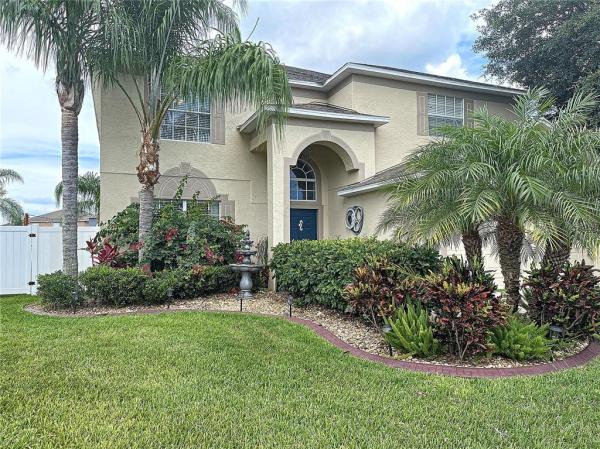 THOUSAND OAKS EAST PH 04