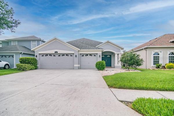 PARKER POINTE PHASE 2-A