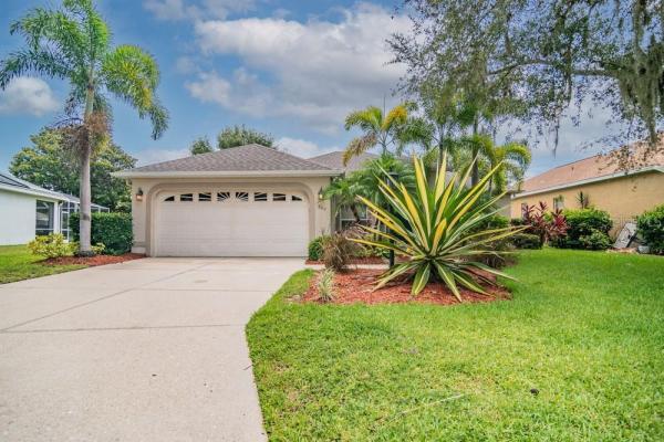 GREENFIELD PLANTATION PHASE I PB31/166