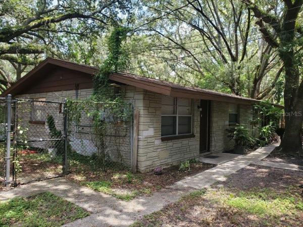 BYARS REVISION OF SUNNYLAND AC