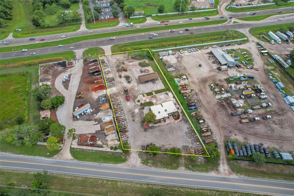 Multi Family - фото