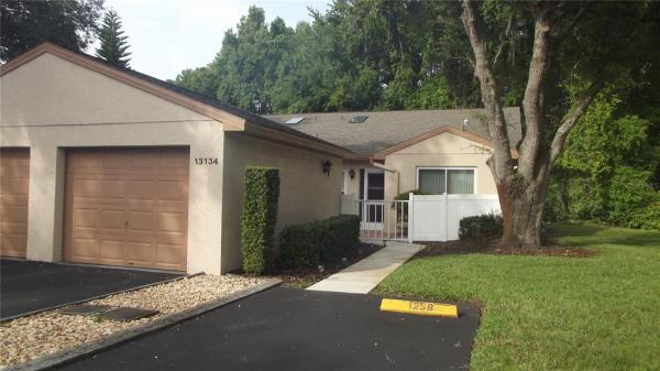 PINE RIDGE AT SUGAR CREEK