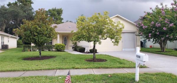 SUMMERTREE PRCL 3A PH 2