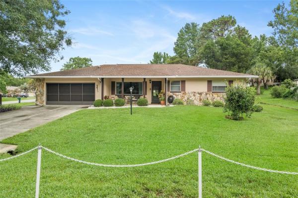 BEVERLY HILLS UNIT 08 PH 01