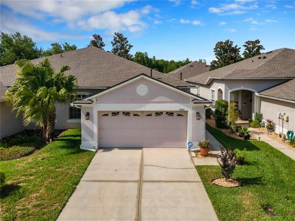 MEADOW POINTE 03 PRCL PP & QQ