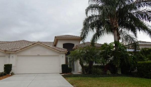 HERITAGE OAKS GOLF & COUNTRY CLUB UNIT 05