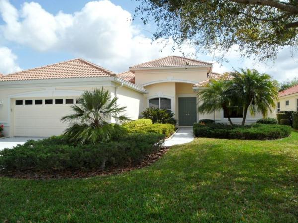 TARA PH III SUBPHASE G