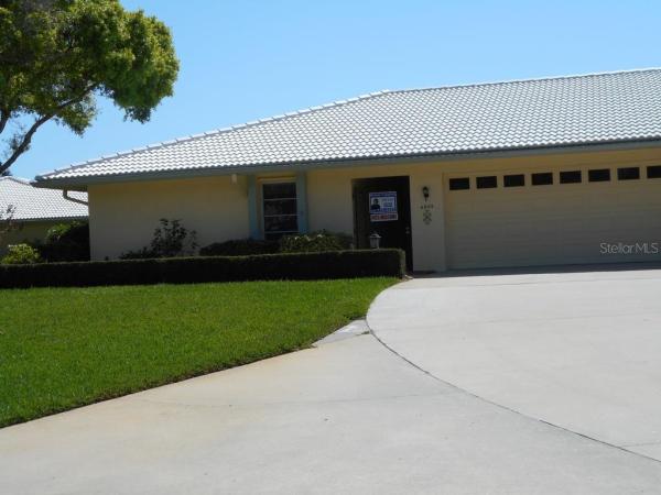 VILLAGE GREEN OF BRADENTON SC 7