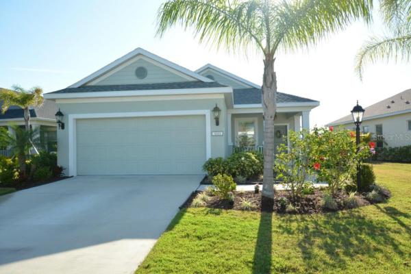 CENTRAL PARK SP A-2A