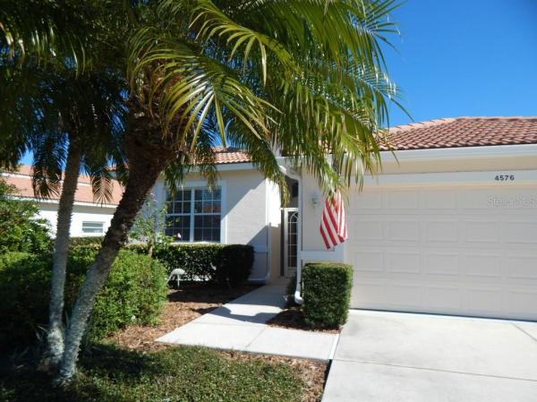 HERITAGE OAKS GOLF & COUNTRY CLUB UNIT 09