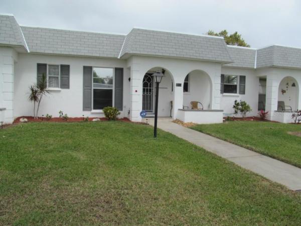 CORTEZ VILLAS CONDO 6 PH B