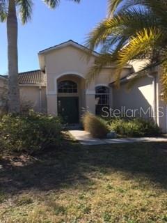 VILLAGES AT PINETREE PONDEROSA ENCLAVE