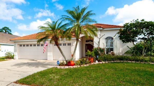 FAIRWAYS AT IMPERIAL LAKEWDS1A-1PB35/180