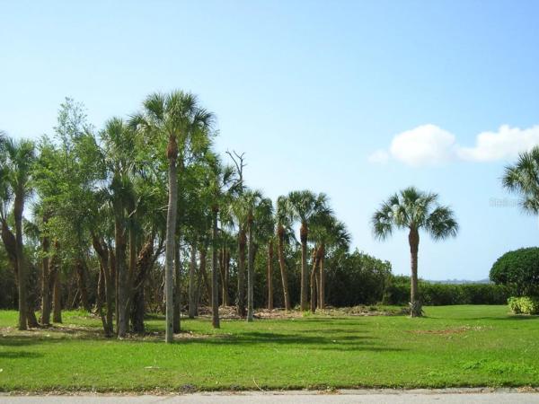 ESPLANADE ON THE BAY SUBDIVISIO