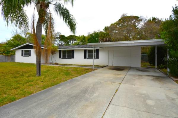 GOLDEN ACRES 2ND ADD