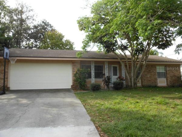 LAKE SARASOTA UNIT 20