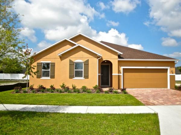 IBIS COVE II AT SOUTH FORK