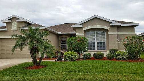 WELLINGTON CHASE UNIT 1