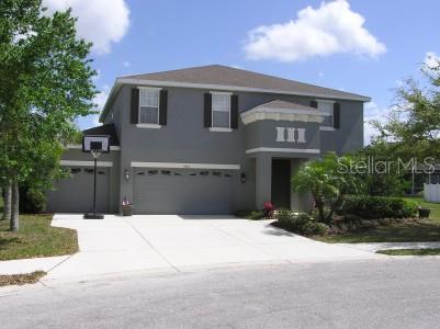 KINGSFIELD LAKES PH 3