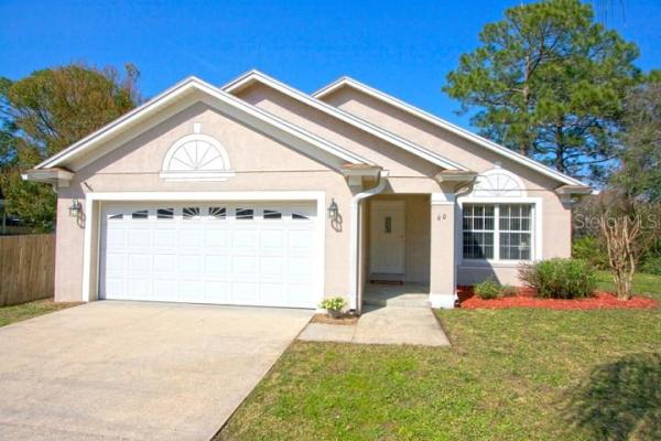 PLANTATION ESTATES UNIT 16