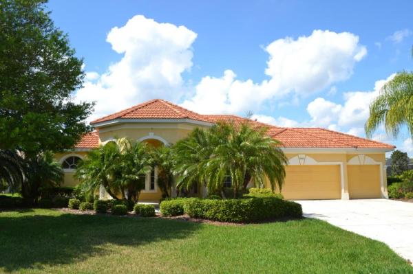 GREYHAWK LANDING PH 3