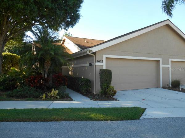 RIVIERA CLUB VILLAGE AT LONGWOOD RUN PH 2