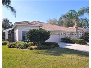 VILLAS AT DEER CREEK