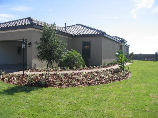 ESPLANADE PH III SP A B C D J & PORTI