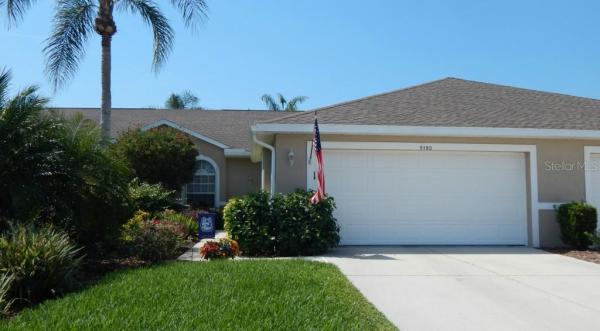 HERITAGE OAKS GOLF & COUNTRY CLUB UNIT 04