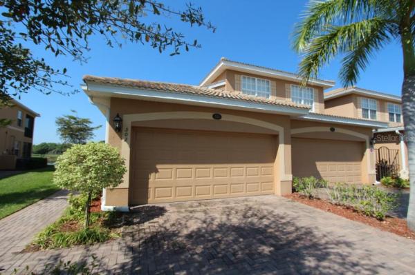 COACH HMS III AT RVR STD PH5 OR2402/2562