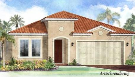 SARASOTA NATIONAL PH 1B