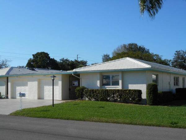 VILLAGE GREEN OF BRADENTON SC 5