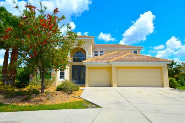 VILLAGES AT PINETREE MARSH PINE ENCLAVE