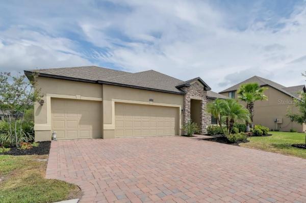 OAKHURST-REVISED POR PG 54 PG100-108