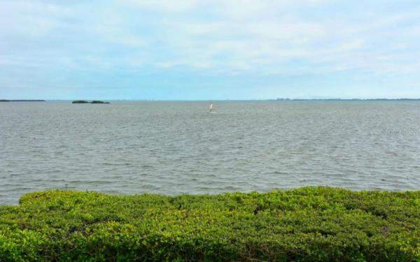 TIDY ISLAND CONDO PH I